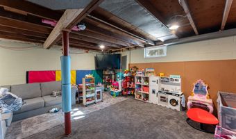 67 BEECHWOOD Ave, Dover, DE 19901