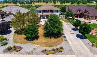 2112 Westridge Rd, Carlsbad, NM 88220