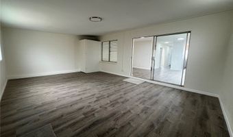 91-656 Kilaha St C1, Ewa Beach, HI 96706