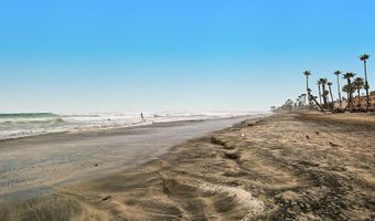 266 Neptune Way, Oceanside, CA 92054
