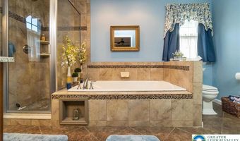 226 N 27 Th St, Allentown, PA 18104