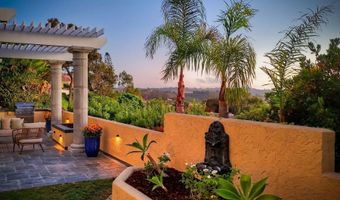 14780 Caminito Porta Delgada, Del Mar, CA 92014