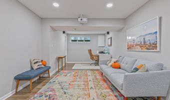 3419 RAMSGATE Ter, Alexandria, VA 22309