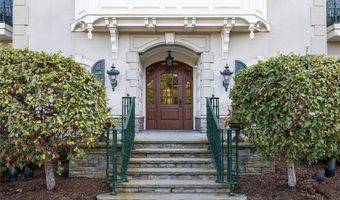 109 Vistas Ct 109, East Greenwich, RI 02818