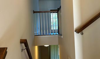 1112 Boxcar Way, Apex, NC 27502