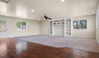 9096 N Cyn, Cedar Hills, UT 84062