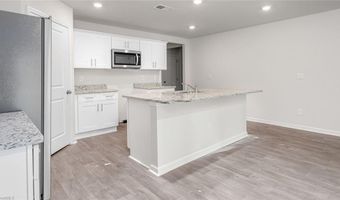 1009 Harb Dr, Archdale, NC 27263