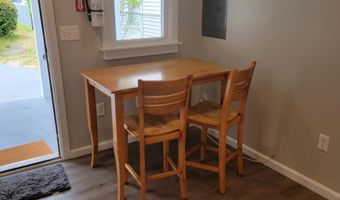 206 16th Ave Rear, Belmar, NJ 07719
