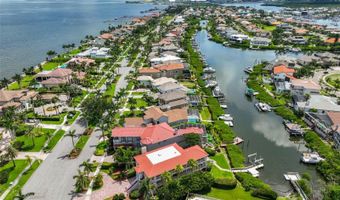 6107 MARBELLA Blvd, Apollo Beach, FL 33572