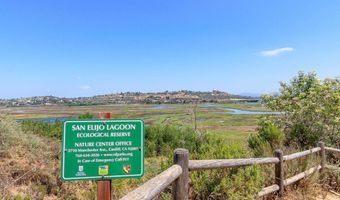 101 Rios Ct, Solana Beach, CA 92075