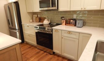 1453 Mill Run Rd, Altoona, PA 16601