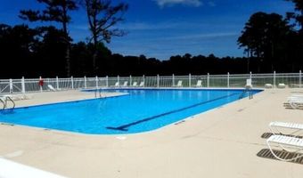 461 Country Club Dr W Lot 22, Arapahoe, NC 28510
