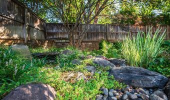 7505 MARBURY Rd, Bethesda, MD 20817