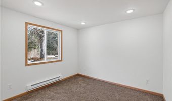 13319 279th Ave NW, Baldwin Twp., MN 55398