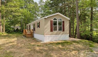 7 Emile Dr, Allenstown, NH 03275