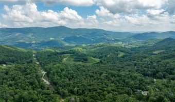 Lot 36 Summit Park Drive, Banner Elk, NC 28604