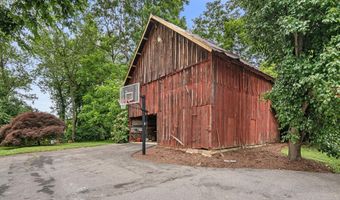 19930 WHITE GROUND Rd, Boyds, MD 20841