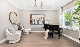 202 W Lemon Ave, Arcadia, CA 91007