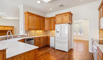 1001 FM 3370, Aquilla, TX 76622