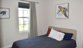 1953 Landrow Ln, Boiling Springs, SC 29316