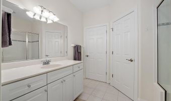 110 WATERVIEW Ln, Dagsboro, DE 19939
