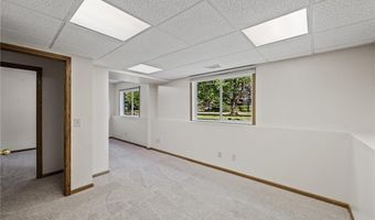 6222 170th Ave NW, Ramsey, MN 55303