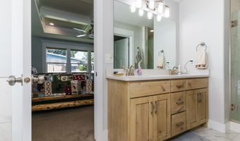 1296 Angela St, Chubbuck, ID 83202