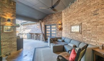 718 Edward Ct, Abilene, TX 79601