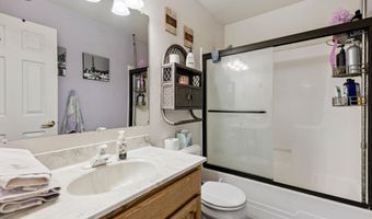 955 Carol Way, Fernley, NV 89408