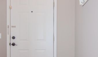 1892 Lindsay Ln, Ann Arbor, MI 48104