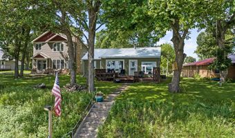 11387 Big Island Rd, Ashby, MN 56309