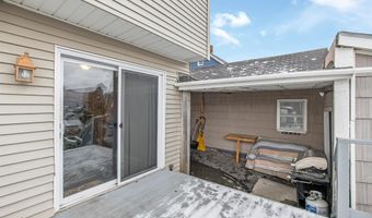 665 Gendron St, Berlin, NH 03570