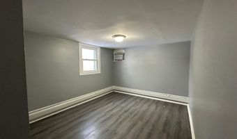 2770 S Wagner Rd, Ann Arbor, MI 48103