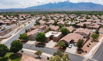 910 Mountain Phlox Way, Bernalillo, NM 87004