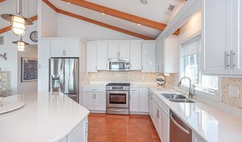 1502 BAY St, Fenwick Island, DE 19944