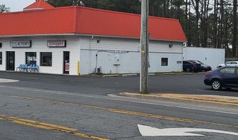 757 GARFIELD Pkwy, Bethany Beach, DE 19930
