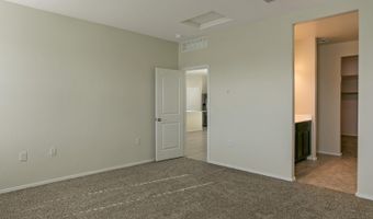 3681 N 307TH Dr, Buckeye, AZ 85396