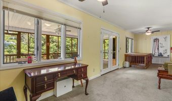 2522 Cindy St, Athens, TN 37303