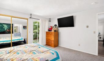 14125 SW DAPHNE St, Beaverton, OR 97008