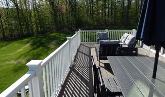 1453 Mill Run Rd, Altoona, PA 16601