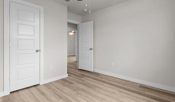2309 PROVIDENCE Dr, Abilene, TX 79601