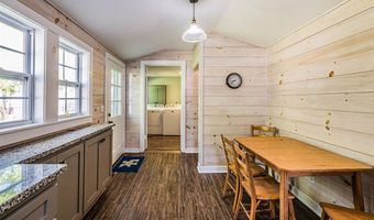203 N College St, Auburn, KY 42206