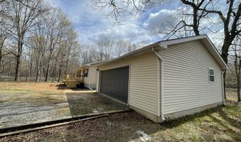 5 Kilmer Trl, Albrightsville, PA 18210