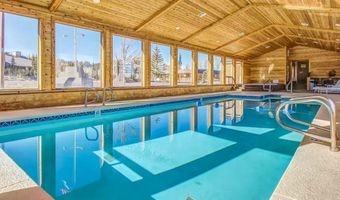 464 HWY 143 A211, Brian Head, UT 84719