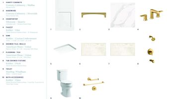 7022 RENITA Ln, Bethesda, MD 20817