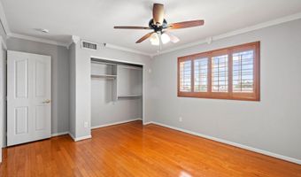 2024 N 125TH Ave, Avondale, AZ 85392
