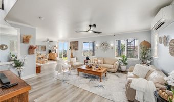92-6084 Puapake St, Kapolei, HI 96707