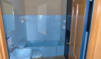 20079 US HWY 62, Altus, OK 73521