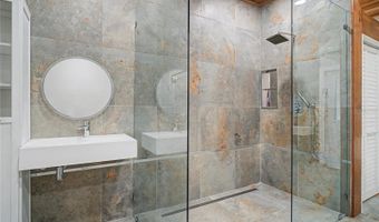 651 MAGNOLIA Dr, Altamonte Springs, FL 32701