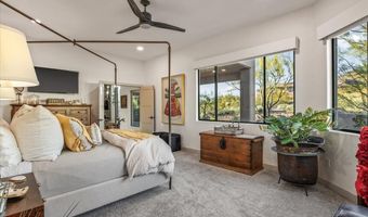 35007 N SUNSET Trl, Carefree, AZ 85377